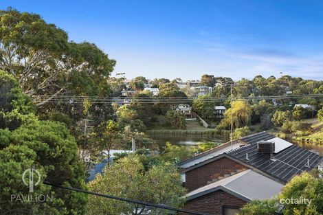 Property photo of 2/88 Lake Avenue Ocean Grove VIC 3226