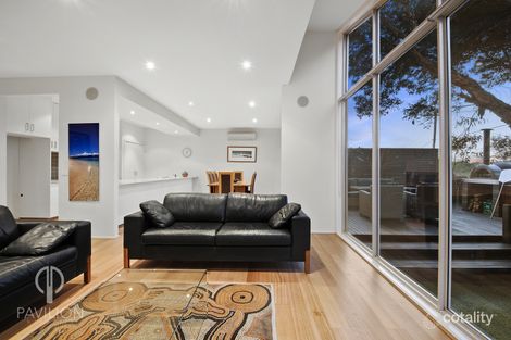 Property photo of 2/88 Lake Avenue Ocean Grove VIC 3226