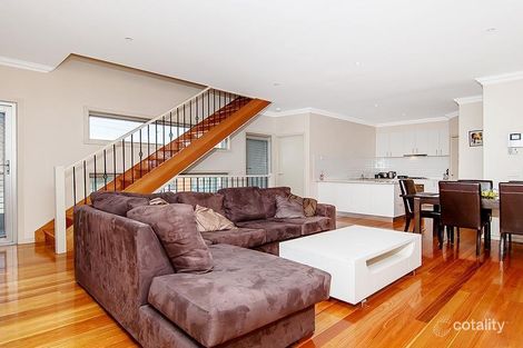 Property photo of 426A Gaffney Street Pascoe Vale VIC 3044