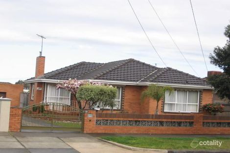 117a Mcfadzean Ave, Reservoir, VIC 3073