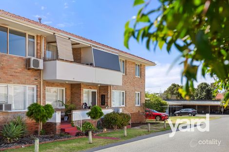 7/426 Canning Hwy, Attadale, WA 6156