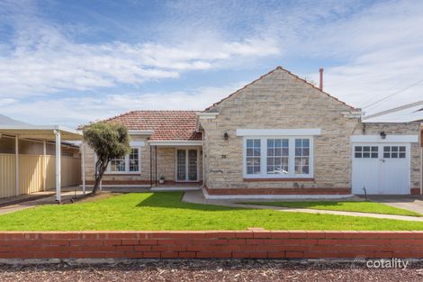 73 Waterhouse Rd, South Plympton, SA 5038