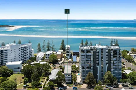 Property photo of 3/73 Landsborough Parade Golden Beach QLD 4551