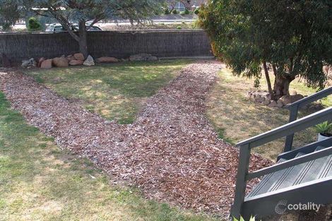 Property photo of 52 Skyline Drive Flagstaff Hill SA 5159