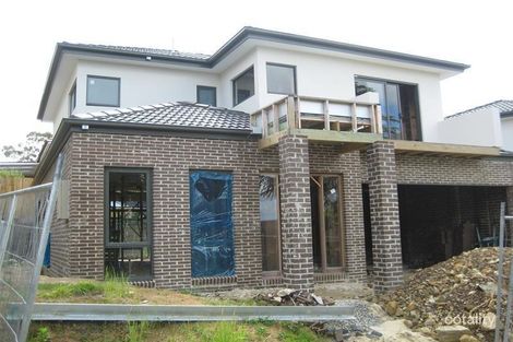 56 Whittens Lane, Doncaster, VIC 3108