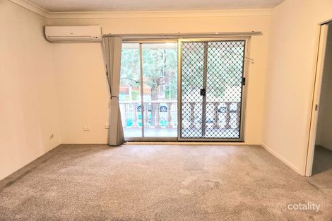 Property photo of 6/43 Illawarra Street Allawah NSW 2218