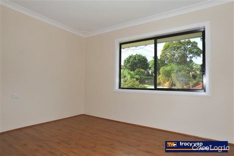 Property photo of 3 Dandarbong Avenue Carlingford NSW 2118