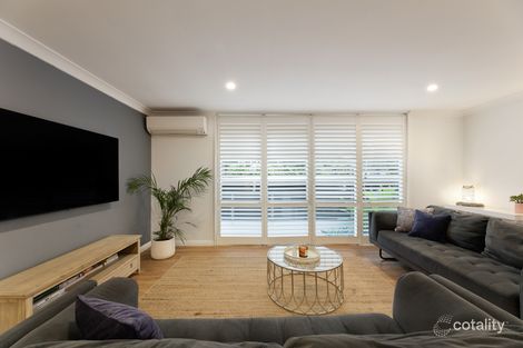 Property photo of 10 Fenchurch Street Fig Tree Pocket QLD 4069