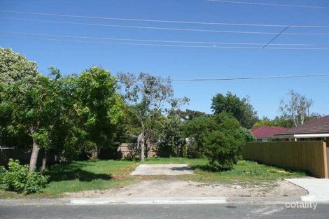 Property photo of 9 Jillian Street Mooroolbark VIC 3138