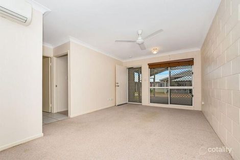 Property photo of 11/32-34 Henry Street West End QLD 4810