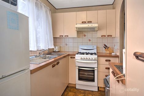 Property photo of 113/17 Terara Road Terara NSW 2540