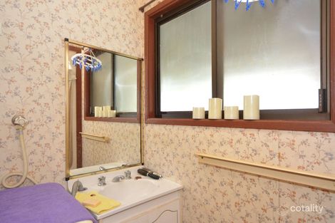 Property photo of 113/17 Terara Road Terara NSW 2540
