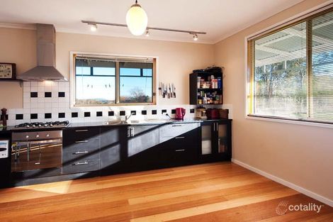 Property photo of 36 Old Main Road Eganstown VIC 3461