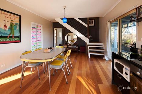 Property photo of 36 Old Main Road Eganstown VIC 3461