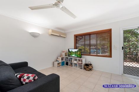 Property photo of 1/15-17 Springfield Crescent Manoora QLD 4870