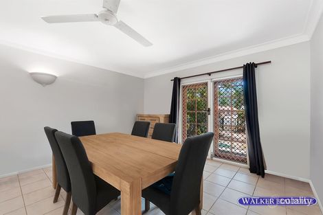Property photo of 1/15-17 Springfield Crescent Manoora QLD 4870