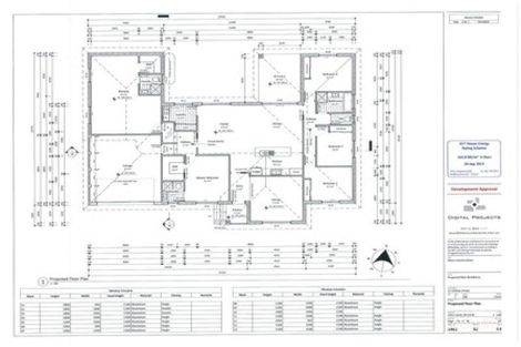 Property photo of 7 Bev Lawson Street Casey ACT 2913