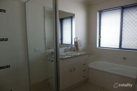 Property photo of 2/38 Bayswater Drive Urraween QLD 4655