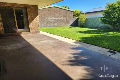Property photo of 7 Begonia Place Sinclair WA 6450