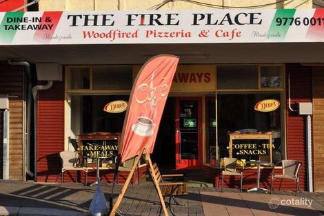 4/68 Brockman St, Pemberton, WA 6260