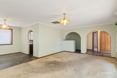 Property photo of 41 Scottsglade Road Christie Downs SA 5164