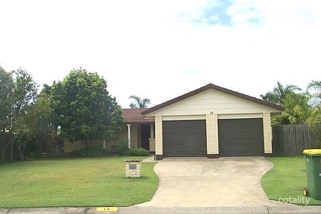 18 Okinya St, Biggera Waters, QLD 4216