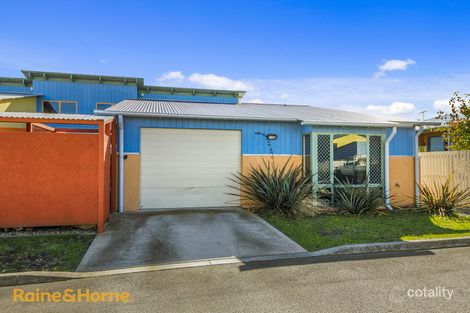 67 Malachi Dr, Kingston, TAS 7050