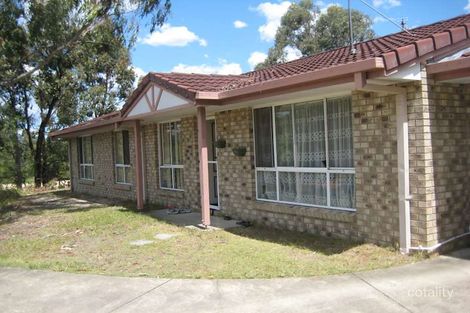 Property photo of 23 Floyd Court Parkwood QLD 4214