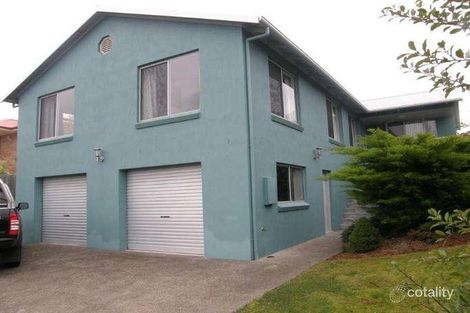 Property photo of 90 Willowbend Road Kingston TAS 7050