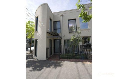 1/175-177 Park St, South Melbourne, VIC 3205