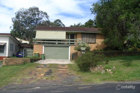 Property photo of 29 Orange Parade Wyoming NSW 2250