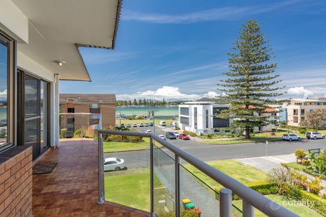 3/6-8 Wharf St, Tuncurry, NSW 2428
