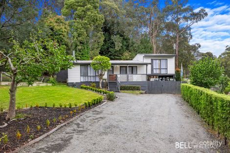 8 Leith Rd, Mcmahons Creek, VIC 3799