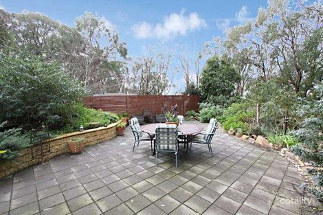 Property photo of 9 Katherine Grove Crafers SA 5152