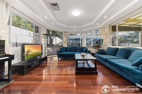 Property photo of 76 Abuklea Road Eastwood NSW 2122