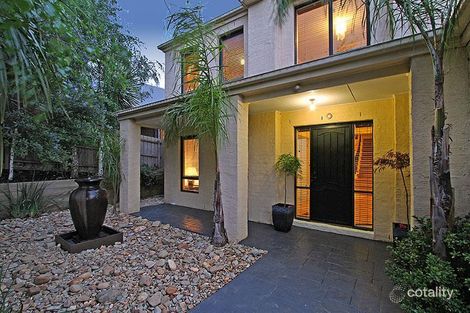 Property photo of 57 Ormonde Road Ferntree Gully VIC 3156
