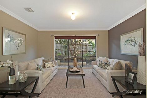 Property photo of 57 Ormonde Road Ferntree Gully VIC 3156