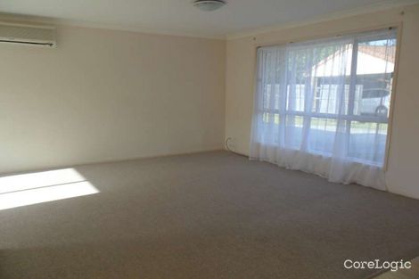 Property photo of 23 Floyd Court Parkwood QLD 4214