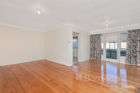 1/3 Paul Ave, Wantirna South, VIC 3152