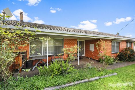 56 Main Neerim Rd, Neerim South, VIC 3831