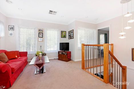 Property photo of 1/11 York Street Glen Waverley VIC 3150