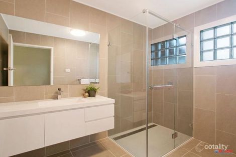 Property photo of 189 Redland Bay Road Capalaba QLD 4157