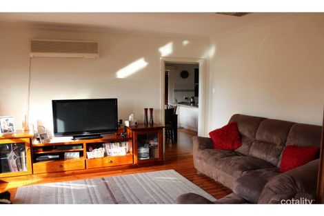Property photo of 3 Jeffrey Street Port Pirie South SA 5540