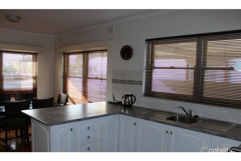 Property photo of 3 Jeffrey Street Port Pirie South SA 5540