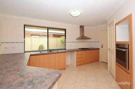 Property photo of 11 Limerick Crescent Darch WA 6065