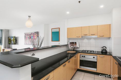 Property photo of 508/1 Abel Place Cronulla NSW 2230