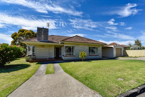 88 Lake Tce E, Mount Gambier, SA 5290