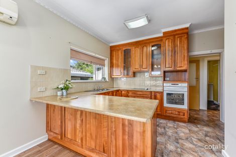 Property photo of 88 Lake Terrace East Mount Gambier SA 5290