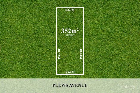 6a Plews Ave, Valley View, SA 5093