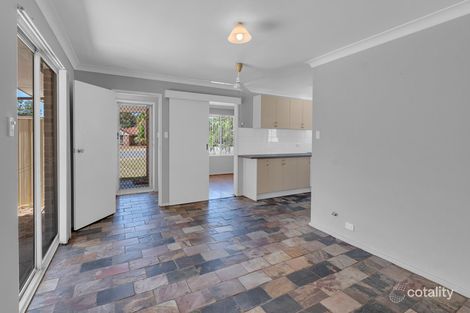 Property photo of 12 Legend Place Cooloongup WA 6168